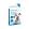 Biopet-Drops-tegen-Teken-en-vlooien-voor-Honden-1091873.jpg Biopet-Drops-tegen-Teken-en-vlooien-voor-Honden-1091873.jpg